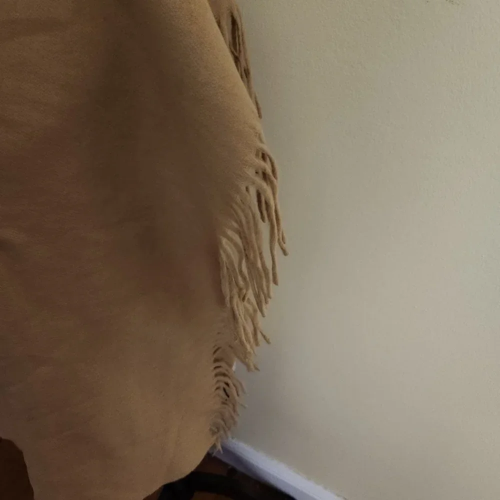 Unknown super soft
